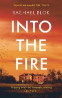 Into The Fire