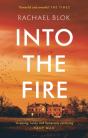 Into The Fire - Preview
