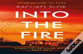 Into The Fire