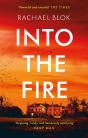 Into The Fire - Preview