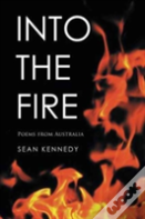 Into The Fire