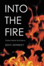 Into The Fire - Preview