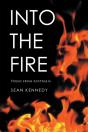 Into The Fire - Preview