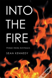 Capa do artigo Into The Fire