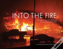Into The Fire