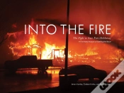 Capa do artigo Into The Fire