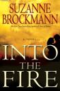 Into The Fire - Preview