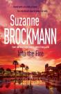 Into The Fire: Troubleshooters 13 - Preview