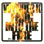 Into The Fire - Vinil - Preview
