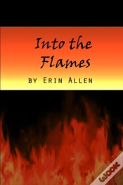 Capa do artigo Into The Flames