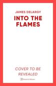 Into The Flames