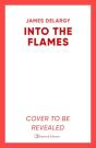 Into The Flames - Preview