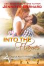 Into The Flames - Preview
