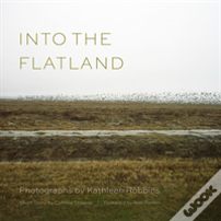 Into The Flatland