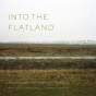 Into The Flatland - Preview