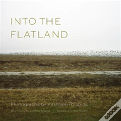 Capa do artigo Into The Flatland