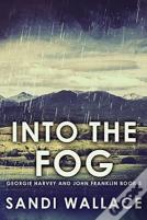 Into The Fog
