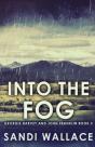 Into The Fog - Preview