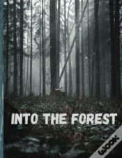 Capa do artigo Into The Forest