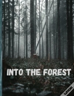 Capa do artigo Into The Forest