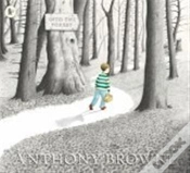 Capa do artigo Into The Forest