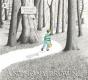 Into The Forest - Preview