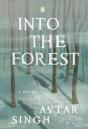 Into The Forest - Preview