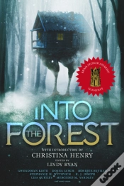 Capa do artigo Into The Forest
