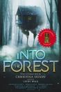 Into The Forest - Preview