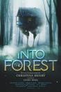 Into The Forest - Preview