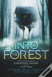 Capa do artigo Into The Forest