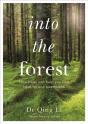 Into The Forest - Preview