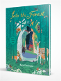 Into The Forest (Hb) - Preview