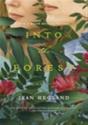 Into The Forest - Preview