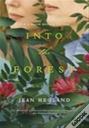 Capa do artigo Into The Forest