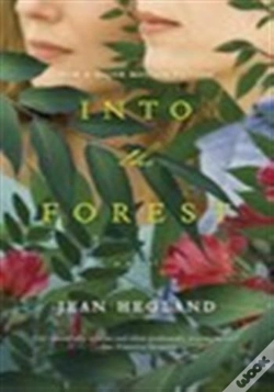 Capa do artigo Into The Forest