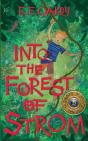 Into The Forest Of Strom - Preview