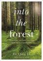 Into The Forest - Preview