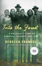 Into The Forest - Preview