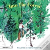 Into The Forest