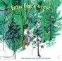 Into The Forest - Preview