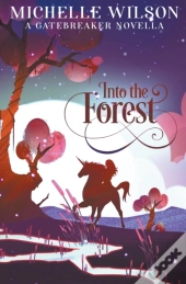 Into The Forest