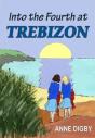 Into The Fourth At Trebizon - Preview