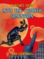 Into The Fourth Dimension - Preview