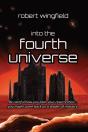 Into The Fourth Universe - Preview