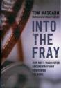 Into The Fray - Preview