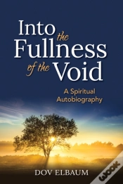 Capa do artigo Into The Fullness Of The Void