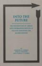 Into The Future - Preview