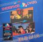 Into The Gap Live - Vinil - Preview