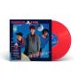 Into the Gap - Vinil - Preview